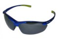 /album/oculos-de-sol/a2240-1100-azul-jpg/